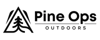 pine ops outdoors