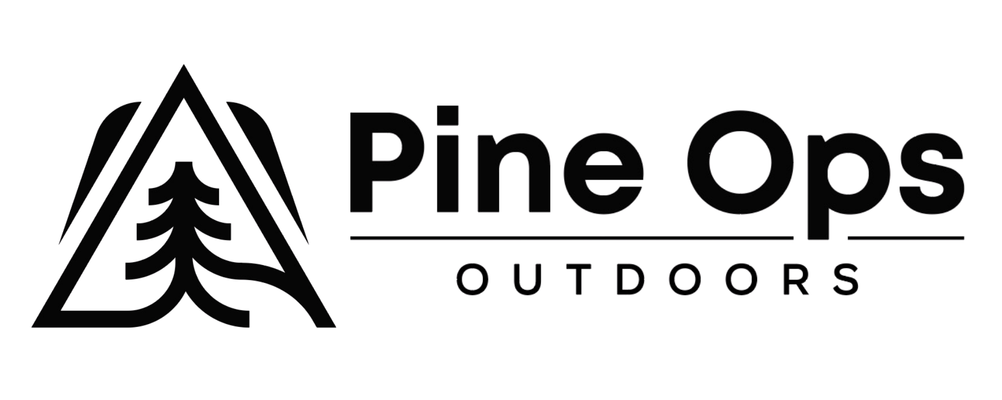 Pine Ops Outdoors