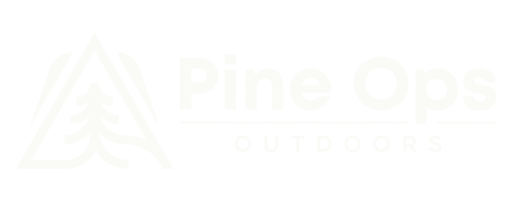 Pine Ops Outdoors